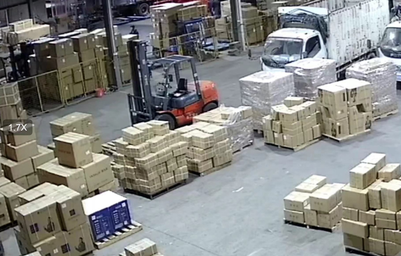 临沂到昌都物流专线-临沂到昌都物流公司-「临沂到昌都运输专线」